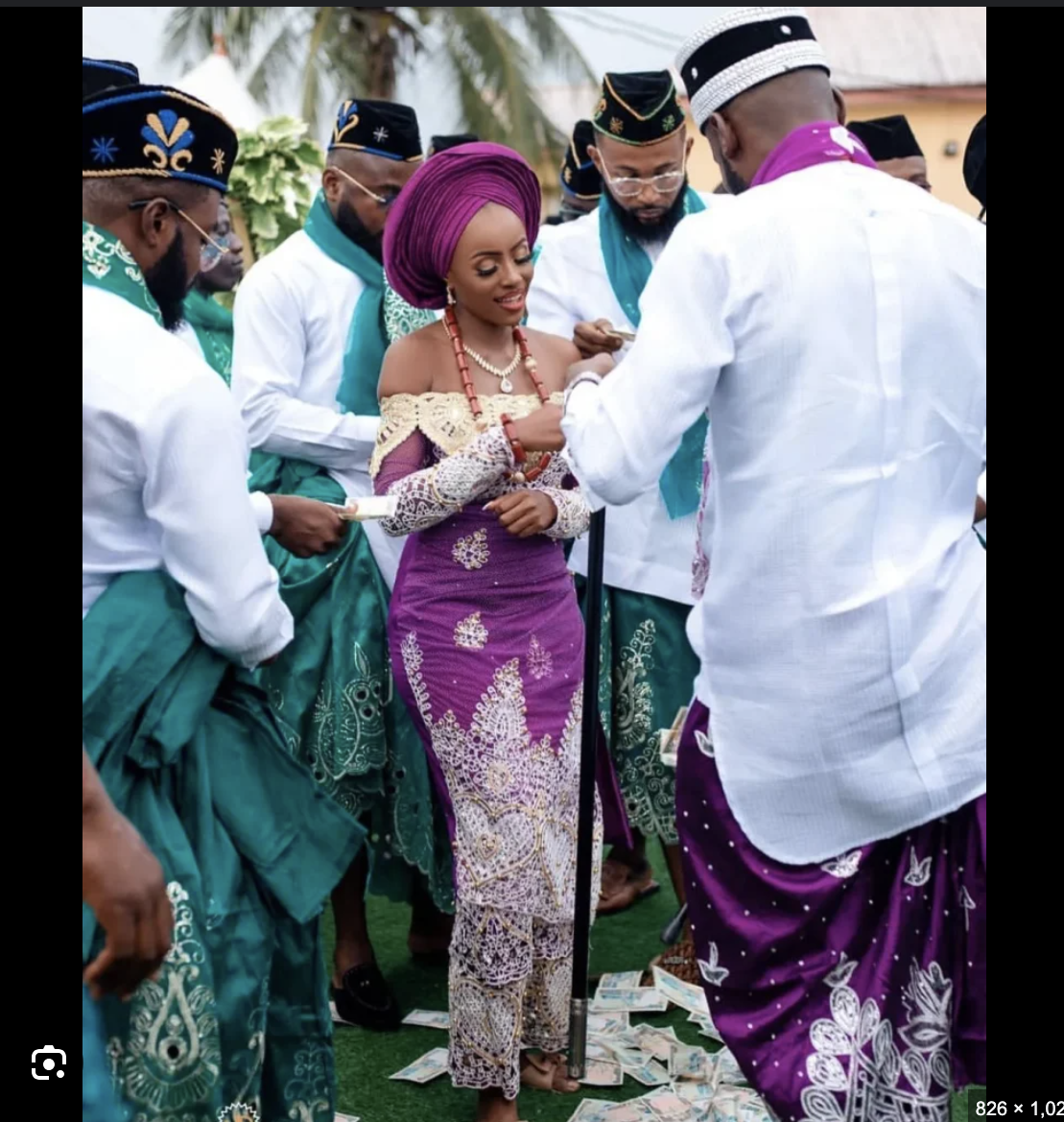 new summer dress test view 3