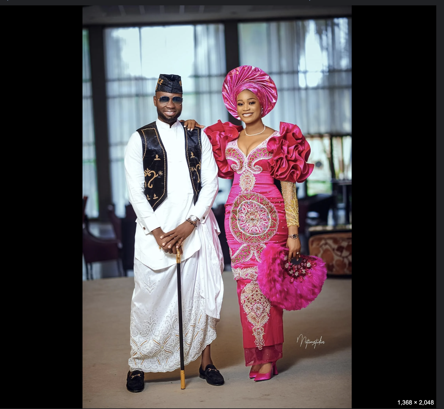 new summer dress test view 2