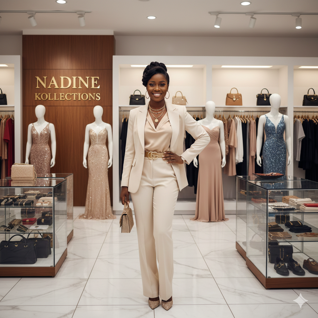 Summer Floral view 4