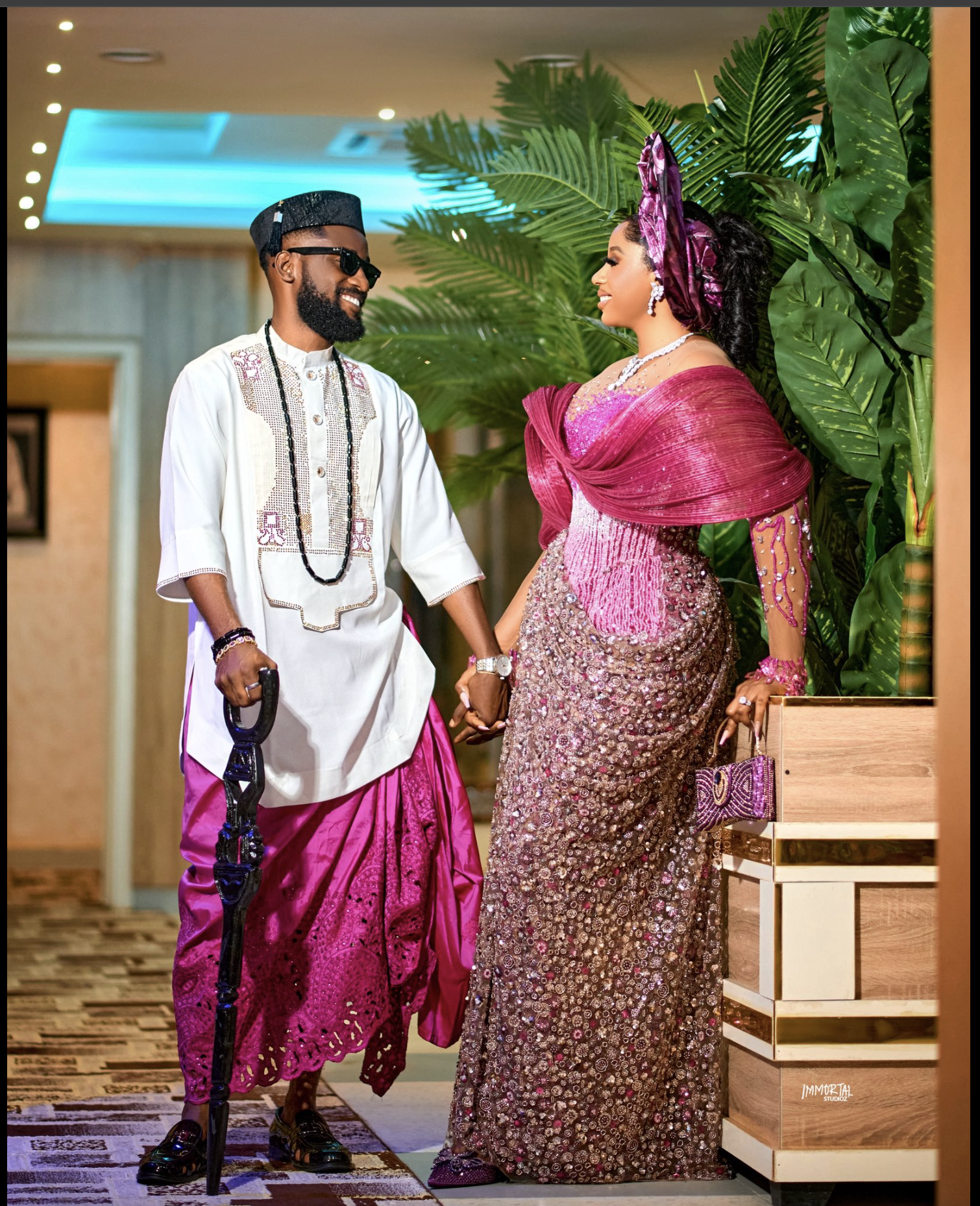 new summer dress test